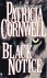 Black Notice (Kay Scarpetta...