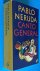 Pablo Neruda - Canto  general