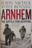 Arnhem. The Battle for Surv...