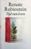 Rubinstein, Renate - Tijd van leven