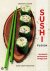 Sushi fusion