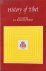 Gupta, S.P. and K.S. Ramachandran - History of Tibet