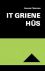 It Griene Hus . ( Nu 448 ) ...