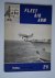 John W.R. Taylor - Fleet Air Arm