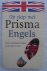 Op stap met Prisma Engels