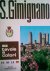 donati, roberto - s.gimignano
