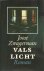 Zwagerman, J. - Vals licht - roman
