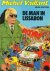 Michel Vaillant 45, De Man ...