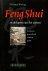 Feng Shui en de kunst van h...