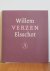 Elsschot, W. - Verzen + CD / druk 1