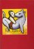Gerson, Natasha / Sleijster, Wout / Rood Madeleine & Bart Chabot - Herman Brood