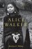 Alice Walker / A Life