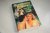 HET SPEL VAN DE LIEFDE