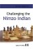 Challenging the Nimzo-India...