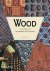 Sentance, Bryan - Wood. The world of woodwork and carving.