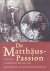 De Matthäus-Passion (100 ja...