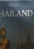 Suzanne Held - Thailand / druk 1