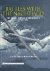 Boiten, T; Bowman, M ; (Theo Boiten , Martin Bowman) - Battles With The Nachtjagd: The Night Airwar Over Europe 1939-1945