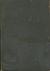 Gezelle, Guido - Kleengedichtjes I. Driemaal XXXIII mitsgaders rijmreken, nageldeuntjes, spakerlingen en diergelijk gestrooi, van Guido Gezelle