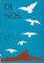 Lauffer, Pierre A. (Curacao, 22 augustus 1920 -14 juni 1981); red. - Di nos; Antologia di nos literatura.