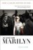Clark, Colin - MY WEEK WITH MARILYN.