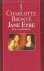 Jane Eyre, Een autobiografie