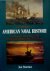 American Naval History (sec...