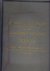 Howard  Bullough - Howard  Bullough, Ltd., Accrington, England - Illustrated Catalogue of Details Blow Room Machinery 1917 edition