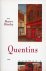 Binchy`s ;Quentins