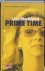 Marklund, Liza - PRIME TIME.