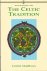 Matthews, Caitlin - The elements ofThe Celtic tradition