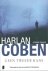 Coben, Harlan - Geen tweede kans