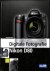 Digitale fotografie Nikon D80