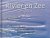 Rievier en zee. Een Cyclus....