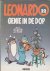  - Leonardo 22 genie in de dop