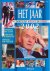 Bode, Emile e.a. - Het jaar 2002