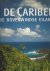 Koch, Klaus [fotograaf] - De Cariben; De Bovenwindse eilanden