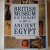 Shaw, Ian  Nicholson, Paul - British Museum Dictionary of Ancient Egypt