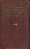Newman Dorland, Edited by W.A. - American Pocket Medical Dictionary