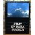 Michalowski, Bernard e.a. - Atmosphaera Magica; 