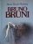 Bruno Bruni.