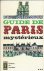  - Guide de Paris mystérieux