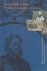 Netiv, Ariela H. / Maanen, Rudi C.J. van / Graaf, Cor de  J.K.T. Postma (Burgemeester van Leiden/voorwoord) - Vorstelijke visites. Oranje voetstappen in Leiden. Met een vorstelijke wandeling door de binnenstad van Leiden