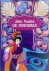 Fowles, John - De  minnares