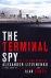 Cowell, Alan - The terminal Spy