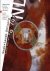 redactie - Nederlands ontwerp / 1996 + CD-rom in cover / druk 1