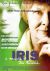 Prentbriefkaart: Film: Iris...
