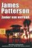 Patterson, James - Zomer  van verraad