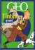 Tintin voyageur
