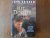 John Grisham - Het dossier